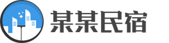 十大网投正规信誉官网_全站最新版十大网投正规信誉官网_绿色资源网